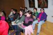 Ver foto 4