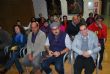Ver foto 5