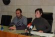 Ver foto 6