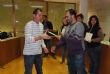 Ver foto 8