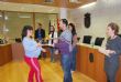 Ver foto 11