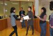 Ver foto 12