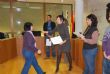 Ver foto 13