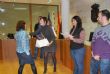 Ver foto 14