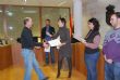 Ver foto 15