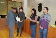 Ver foto 16