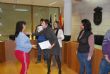 Ver foto 17