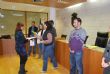 Ver foto 19