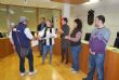 Ver foto 22