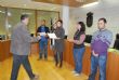 Ver foto 23