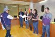 Ver foto 24