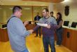 Ver foto 26
