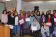 Ver foto 29