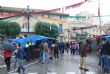 Ver foto 12