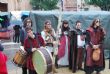 Ver foto 13