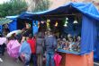 Ver foto 14