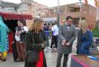 Ver foto 24