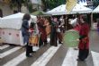 Ver foto 26
