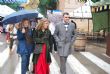 Ver foto 27