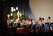Ver foto 1
