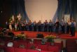 Ver foto 7
