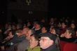 Ver foto 14