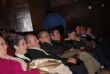 Ver foto 15