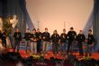 Ver foto 16