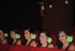 Ver foto 18