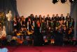 Ver foto 20