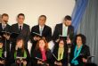 Ver foto 21