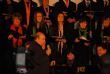 Ver foto 24