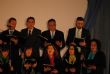 Ver foto 25