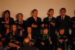 Ver foto 26