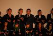 Ver foto 27
