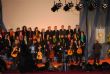 Ver foto 28