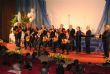 Ver foto 29