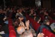 Ver foto 31