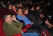 Ver foto 34