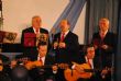 Ver foto 36
