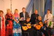 Ver foto 41
