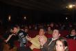 Ver foto 53