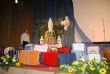 Ver foto 54