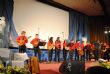 Ver foto 55