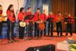 Ver foto 57