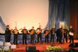 Ver foto 71