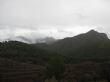 Ver foto 1