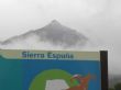 Ver foto 3