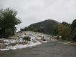 Ver foto 14