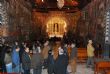 Ver foto 2